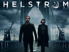 Has Helstrom Been Renewed for Season 2