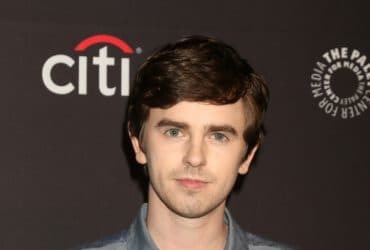 shutterstock 1052582063