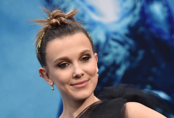 shutterstock 1401317303