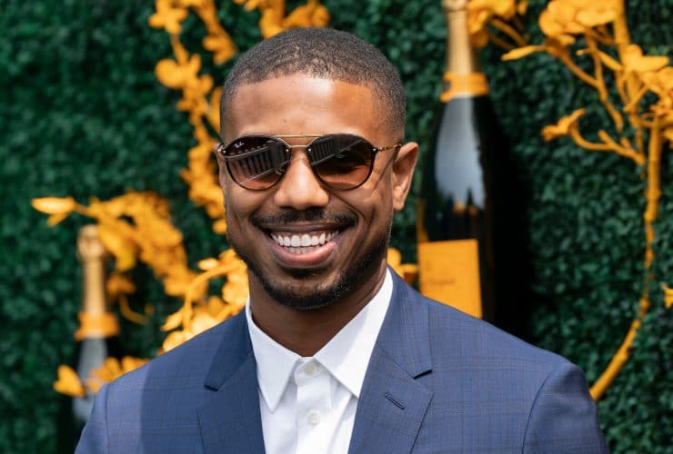 shutterstock 1414048934