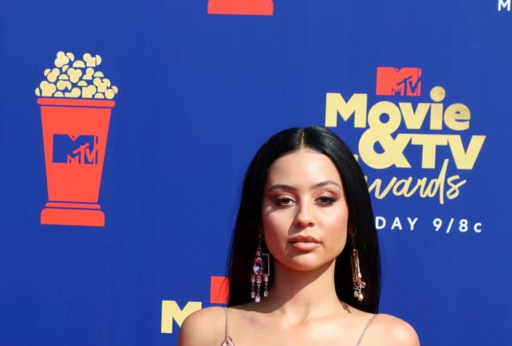 shutterstock 1427054192