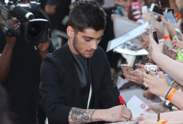 shutterstock 151655240