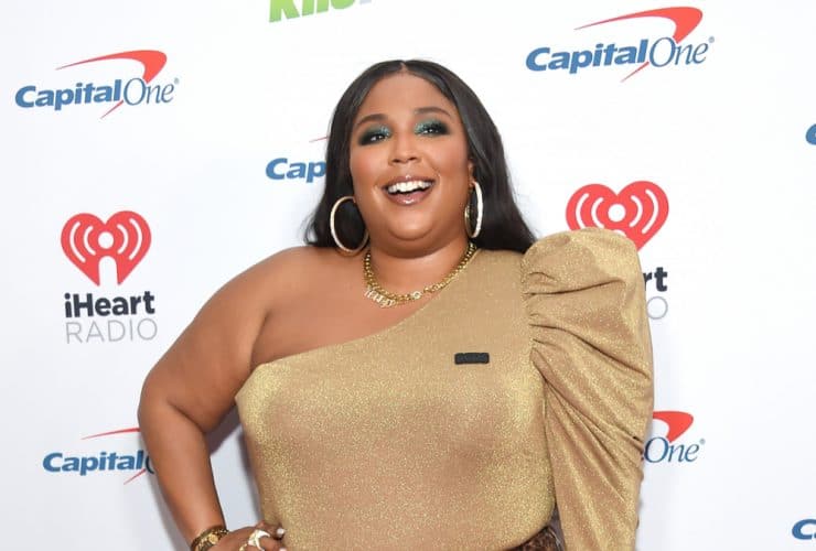 shutterstock 1602545800