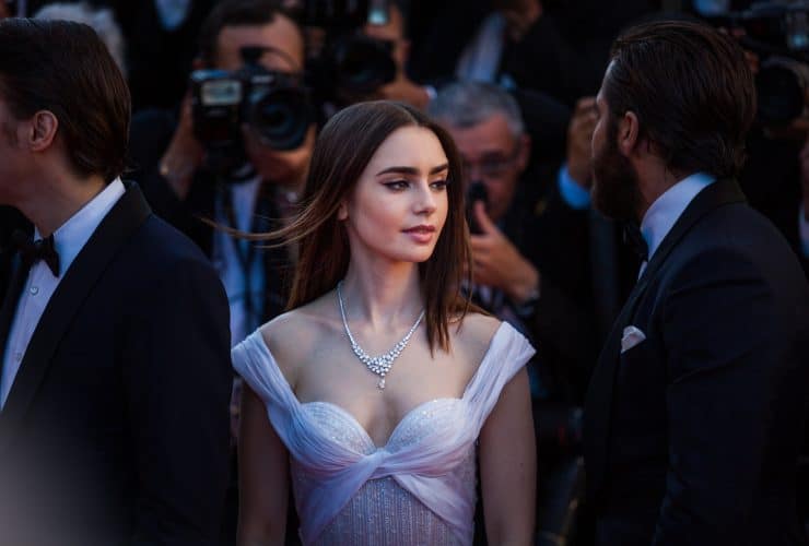 shutterstock 673800460