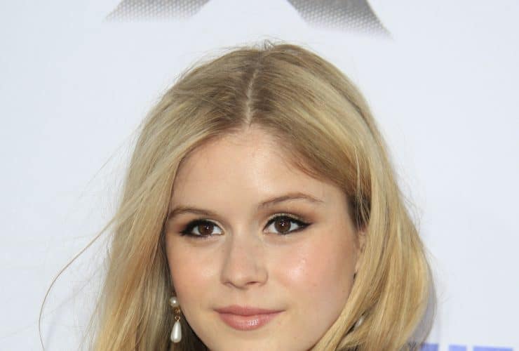 shutterstock 682326847