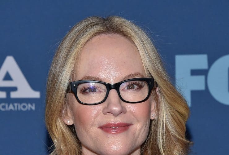 shutterstock 789421534