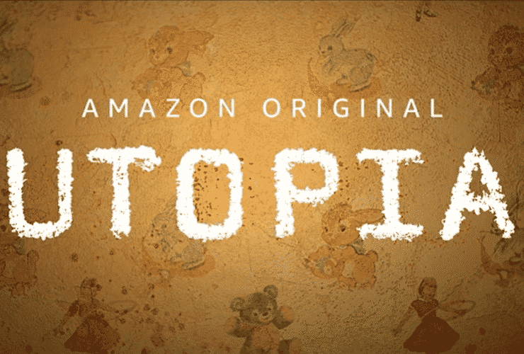 Utopia