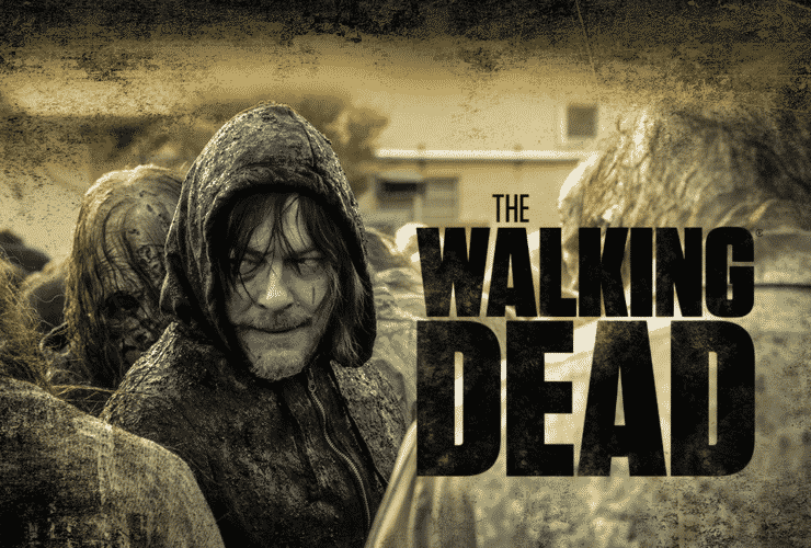 Webp.net resizeimage 1