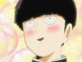 Mob Psycho 100 Season 3 Release Date, Cast & Plot 81 custom image 2