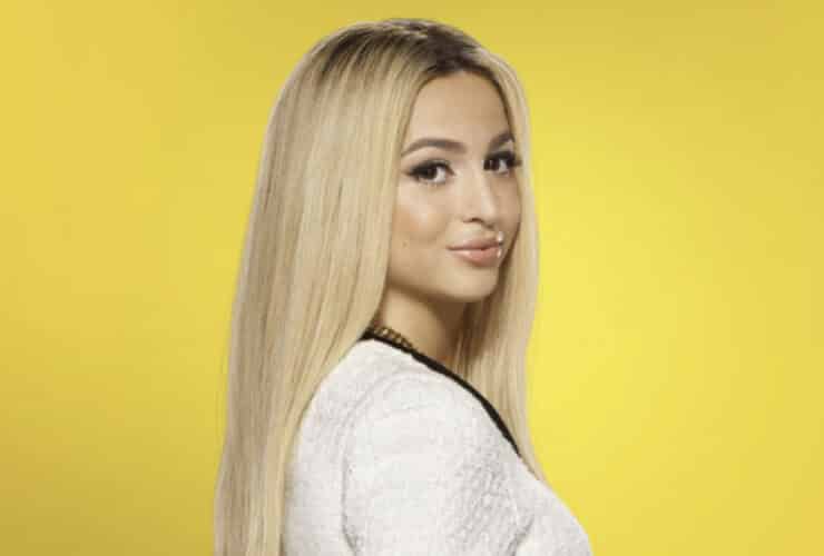 saved by the bell josie totah lexi 1014x570 2