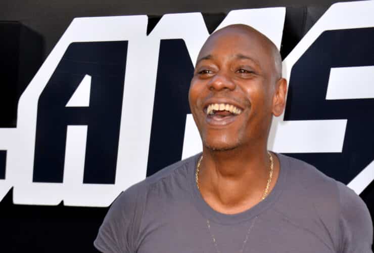 shutterstock 1152619094