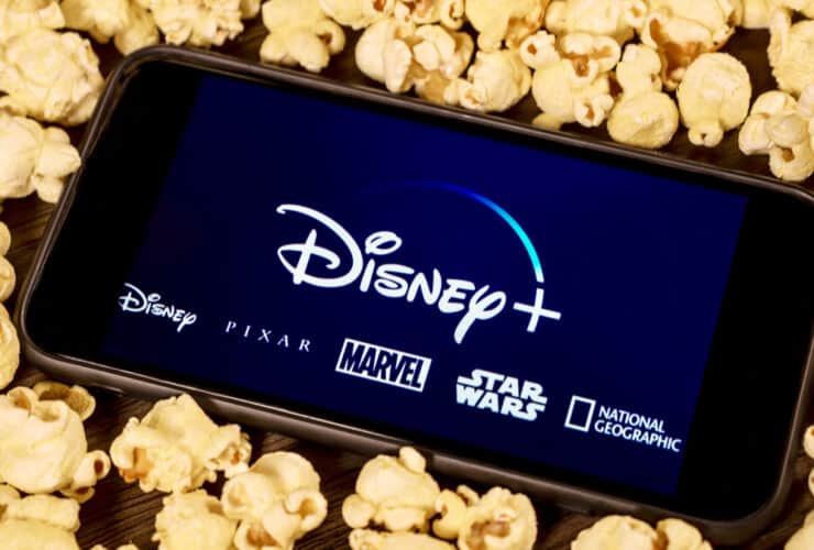 shutterstock 1492752041