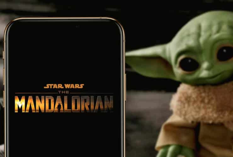 shutterstock 1621233328