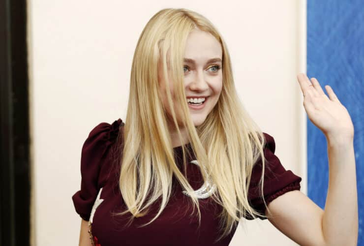 shutterstock 501208174