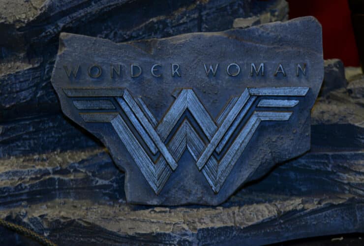 shutterstock 653142910 1