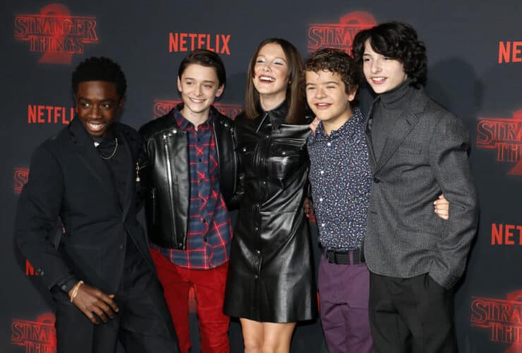 shutterstock 750506683