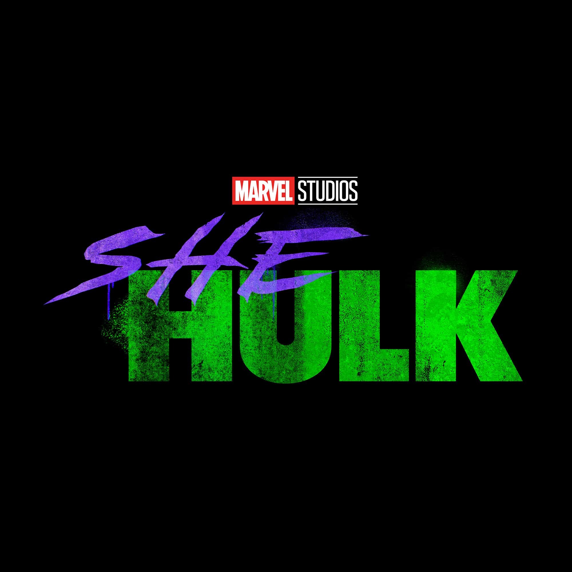 She-Hulk