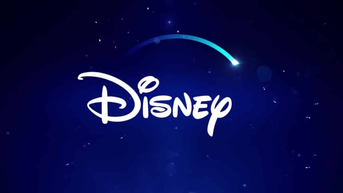 Ark: The Animated Series on Disney+