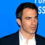 Chris Messina