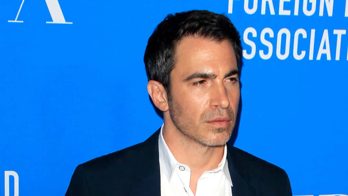 Chris Messina