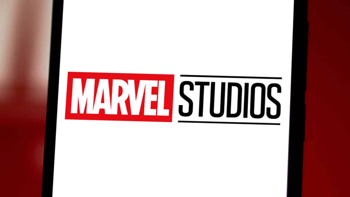 Marvel Studios