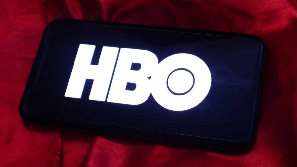 HBO