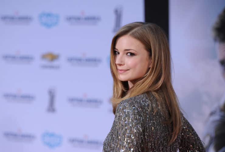 The Falcon and the Winter Soldier