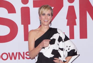 shutterstock 778791661