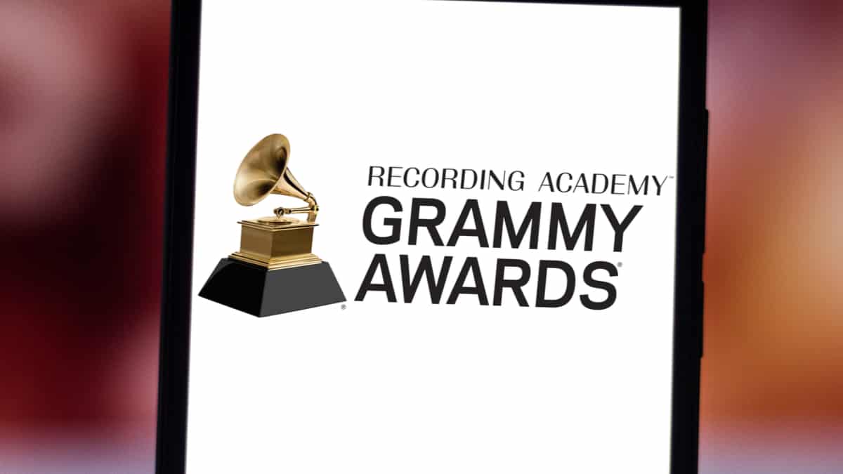 Grammy Awards
