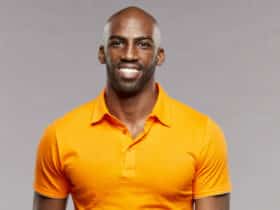 117696 1325bc e1625533096631