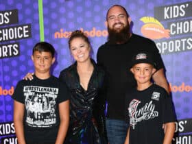 GettyImages 1001935010 scaled e1632856701321