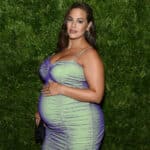 GettyImages 1185540120 e1632244387600