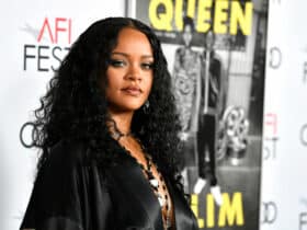 GettyImages 1187768592