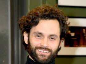 GettyImages 1198341252 e1632250419229