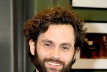 GettyImages 1198341252 e1632250419229