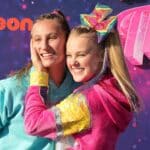 Image Credit: Leon Bennett, Getty Images