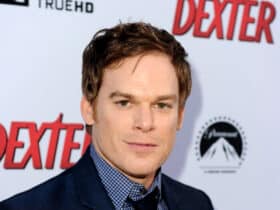 GettyImages 170652336