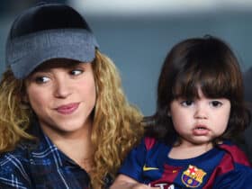 GettyImages 457445708