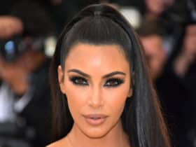 GettyImages 955803498