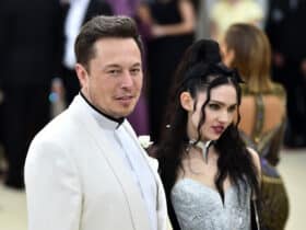 GettyImages 958397822 scaled e1632499675919