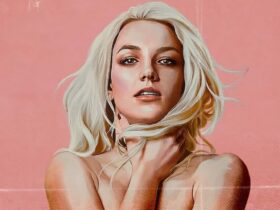 britney vs spears netflix rcNJHRQ7cU2JuZIqBTI9aF0pXea 1068x717 1
