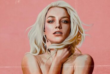 britney vs spears netflix rcNJHRQ7cU2JuZIqBTI9aF0pXea 1068x717 1