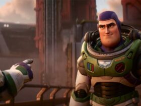 211027112806 03 lightyear disney pixar exlarge 169 1 e1635356574892