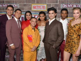 GettyImages 1138759916