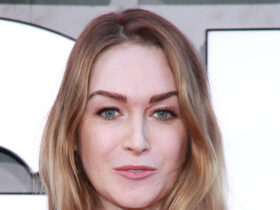 GettyImages 1152759890