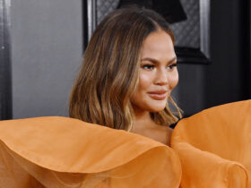 GettyImages 1202157094