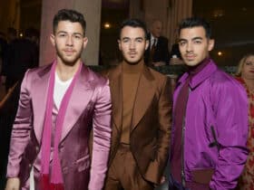 GettyImages 1209164930