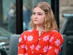 GettyImages 1211663944 1