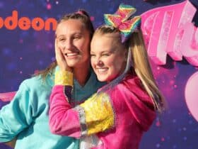 GettyImages 1338167752 1