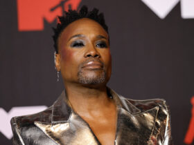 GettyImages 1339971034